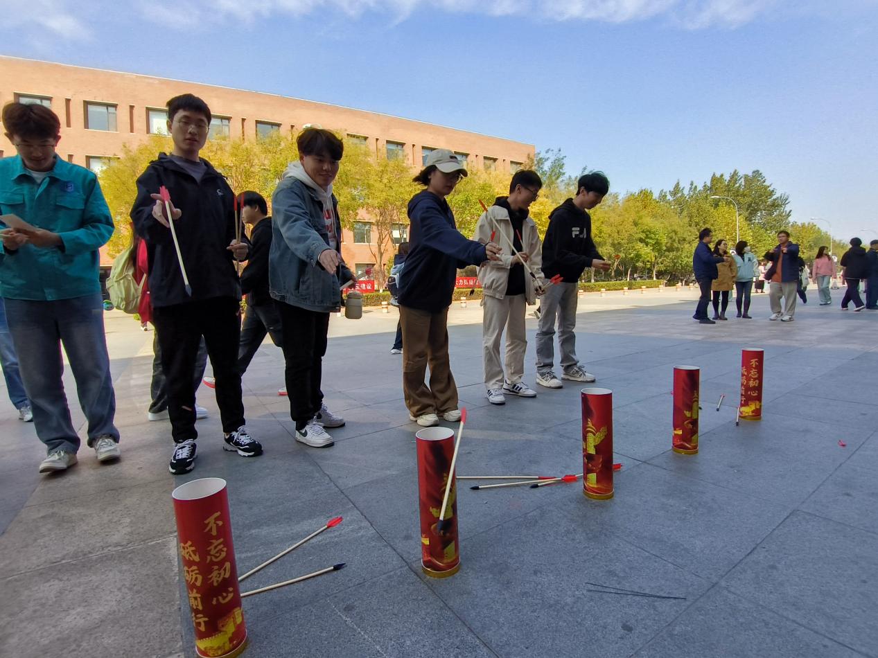 微信圖片_20241028140241